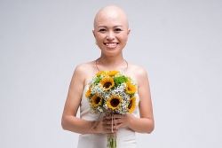 tron 1 nam anh vu qua doi nsnd hong van toi vieng mo dong nghiep