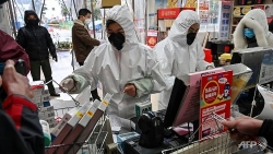 muon kieu phong chong virus corona cua nguoi dan trung quoc
