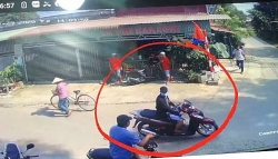 9x cam dau duong day danh bac qua mang giao dich 7 ty dong