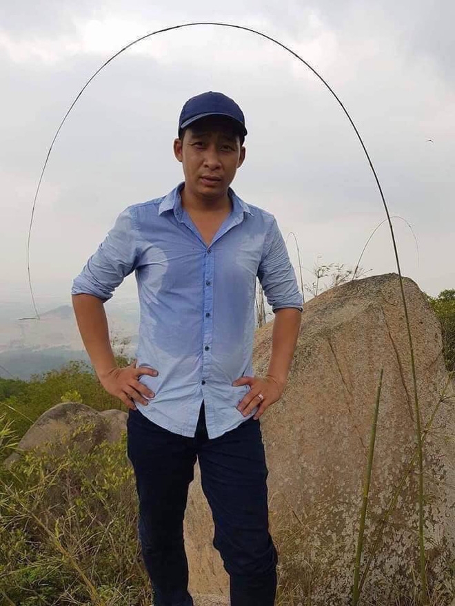 Nghi can nổ súng bắn chết 4 người ở Củ Chi đang bị vây bắt nghi can no sung ban chet 4 nguoi o cu chi bi bat cach hien truong 10km