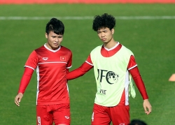 vi sao afc nhan dinh cong phuong nguy hiem nhat ben phia clb tp hcm
