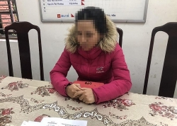 nsnd hoang dung va da nu ngo thanh van dong loat xin loi vi dua tin gia ve dich corona