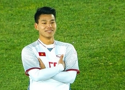 trung ve ky cuu malaysia chung toi se lam nen dieu khong tuong truoc viet nam