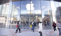 sau nhieu nam vo dung apple maps moi cua tao khuyet duoc nang cap the nao