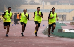 thay park se lam gi voi bong da viet nam giua tam bao corona
