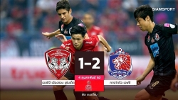 lich thi dau bong da moi va day du nhat sang ngay 1332020