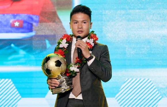Tin tức bóng đá Việt Nam nóng nhất, mới nhất ngày 6/2/2020 tin tuc bong da viet nam nong nhat moi nhat ngay 622020