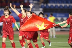 vi sao dt myanmar bi dieu tra nghi an ban do tai vong loai world cup 2022