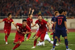 vi sao dt myanmar bi dieu tra nghi an ban do tai vong loai world cup 2022