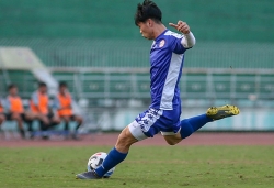 vi sao afc nhan dinh cong phuong nguy hiem nhat ben phia clb tp hcm