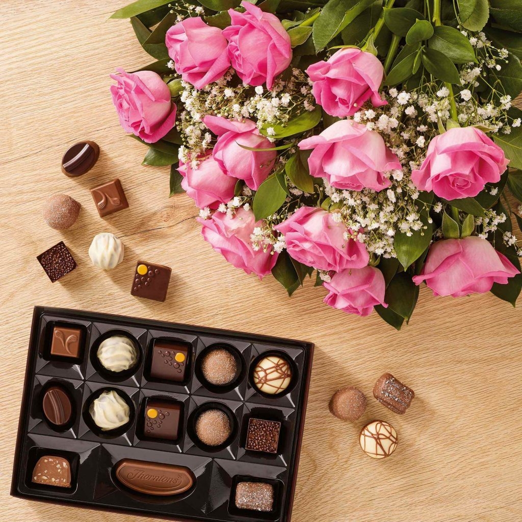 Lễ tình nhân (Valentine 14/2) là ngày nào? le tinh nhan valentine 142 la ngay nao