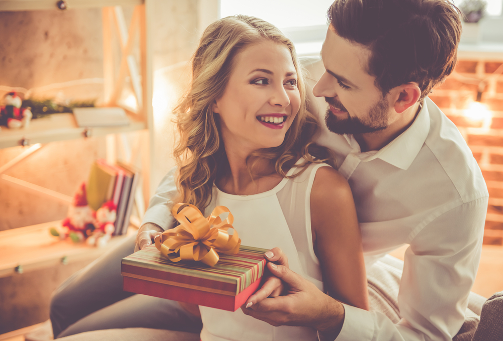 goi y chon qua cho ban gai trong ngay valentine 142