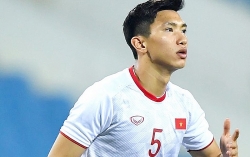 hlv truong ha noi fc neu ly do khien van hau bi that sung o sc heerenveen