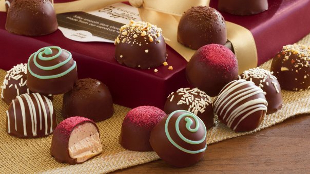 Gợi ý chọn quà cho bạn gái trong ngày Valentine 14/2 goi y chon qua cho ban gai trong ngay valentine 142