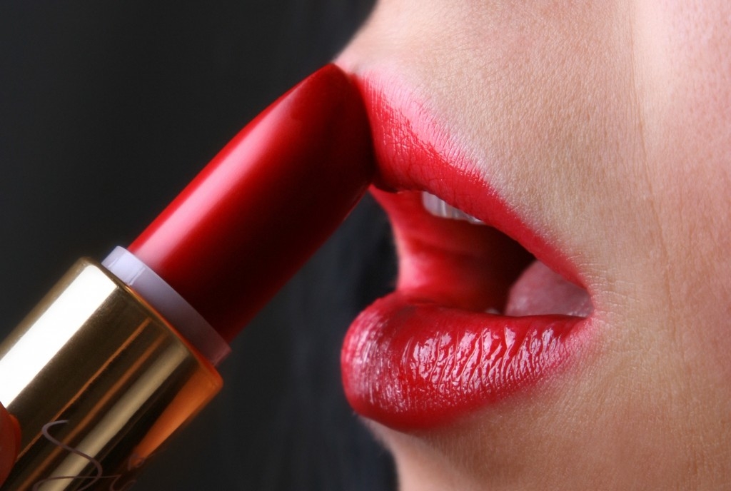 Gợi ý chọn quà cho bạn gái trong ngày Valentine 14/2 goi y chon qua cho ban gai trong ngay valentine 142