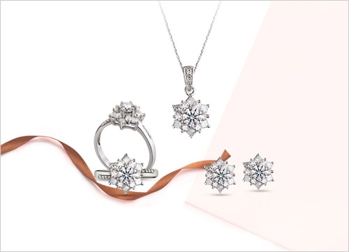 Gợi ý chọn quà cho bạn gái trong ngày Valentine 14/2 goi y chon qua cho ban gai trong ngay valentine 142