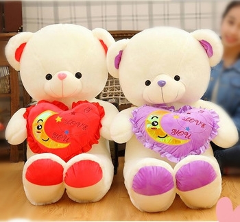 Gợi ý chọn quà cho bạn gái trong ngày Valentine 14/2 goi y chon qua cho ban gai trong ngay valentine 142