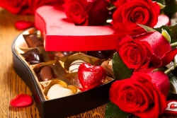 nhung mon qua dat khach ngay valentine 142