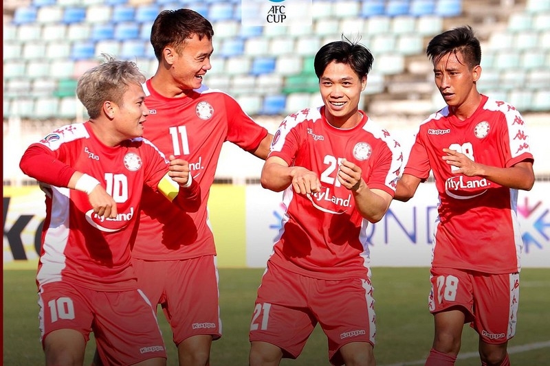Vì sao AFC nhận định Công Phượng nguy hiểm nhất bên phía CLB TP.HCM? vi sao afc nhan dinh cong phuong nguy hiem nhat ben phia clb tp hcm