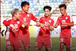 clb tp hcm xin hoan lich afc cup 2020 vi so virus corona afc ra quyet dinh gi