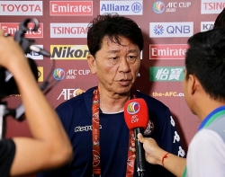 bao bi messi viet nam da tro lai