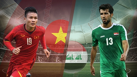 Tin tức bóng đá Việt Nam nóng nhất, mới nhất ngày 13/2/2020 tin tuc bong da viet nam nong nhat moi nhat ngay 1322020