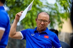 tin tuc bong da viet nam nong nhat moi nhat ngay 1522020