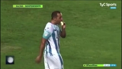 man city bi cam du champions league trong 2 nam vi lua dao va vi pham luat tai chinh