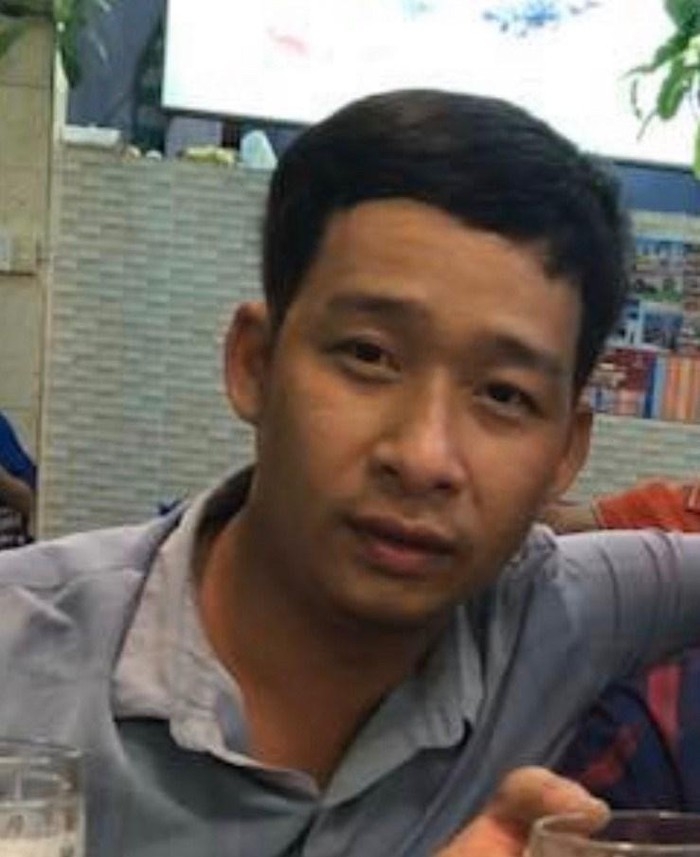 tuan khi ke ban chet 5 nguoi o cu chi da bi cong an tieu diet