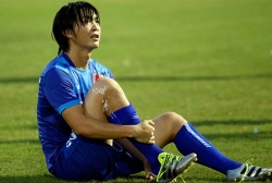 vi sao dt myanmar bi dieu tra nghi an ban do tai vong loai world cup 2022