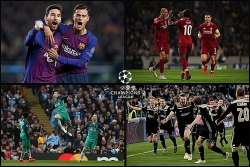 nhung thong ke kho tin cua liverpool sau khi tro thanh cuu vuong cup c1