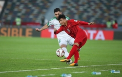 vi sao tran malaysia vs viet nam tai vong loai world cup 2022 co nguy co bi hoan
