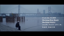 vi dich corona ca si hong kong to chuc dam cuoi chi co hai nguoi