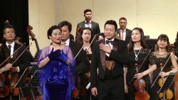 anh vo sat hai nsut vu manh dung tung dieu tri benh tam than