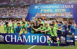 viet nam tiep tuc vo doi o khu vuc tren bang xep hang fifa