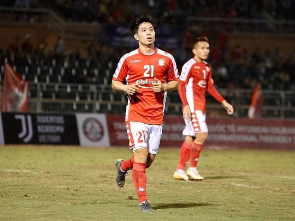 clb tp hcm xin hoan lich afc cup 2020 vi so virus corona afc ra quyet dinh gi