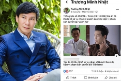 tin phap luat 24h nong nhat hom nay 222 anh vo sat hai nsut vu manh dung gay an sau khi uong ruou