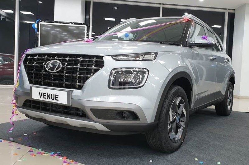 chiec suv gia chi 217 trieu dong cua hyundai co gi dac biet