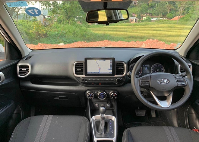 chiec suv gia chi 217 trieu dong cua hyundai co gi dac biet