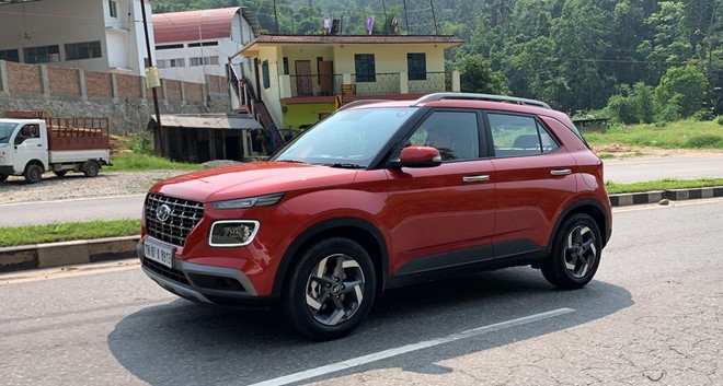 chiec suv gia chi 217 trieu dong cua hyundai co gi dac biet