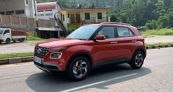 hyundai accent tiep tuc la mau xe hut khach nhat cua tc motor