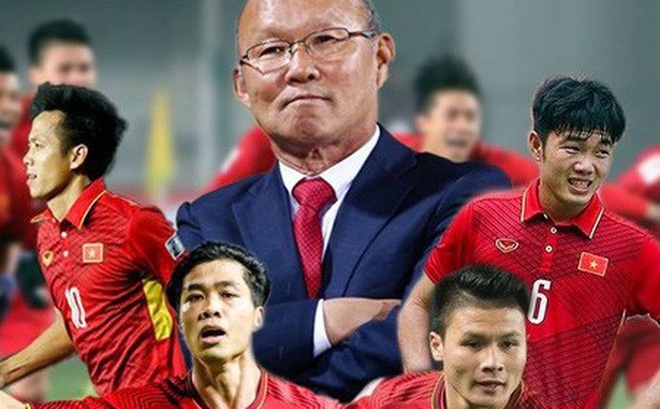 Tin tức bóng đá Việt Nam nóng nhất, mới nhất ngày 25/2/2020 tin tuc bong da viet nam nong nhat moi nhat ngay 2522020