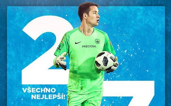 Tin tức bóng đá Việt Nam nóng nhất, mới nhất ngày 26/2/2020 tin tuc bong da viet nam nong nhat moi nhat ngay 2622020