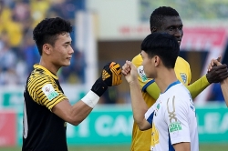 afc ca ngoi viet nam la quoc gia dau tien o dong nam a dua bong da tro lai an toan