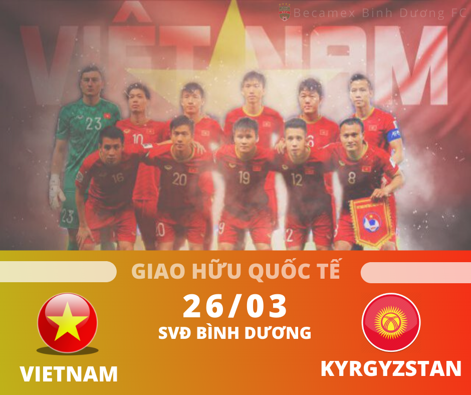 Tin tức bóng đá Việt Nam nóng nhất, mới nhất ngày 27/2/2020 tin tuc bong da viet nam nong nhat moi nhat ngay 2722020