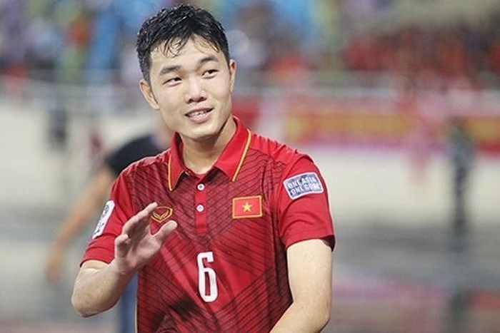 Tin tức bóng đá Việt Nam nóng nhất, mới nhất ngày 28/2/2020 tin tuc bong da viet nam nong nhat moi nhat ngay 2822020