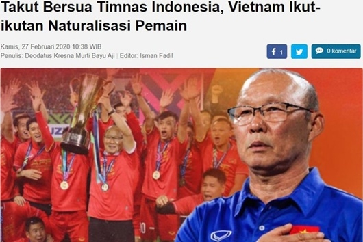 Tin tức bóng đá Việt Nam nóng nhất, mới nhất ngày 29/2/2020 tin tuc bong da viet nam nong nhat moi nhat ngay 2922020