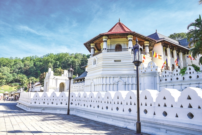 Những vùng đất Phật đáng để hành hương một lần trong đời nhung vung dat phat dang de hanh huong mot lan trong doi