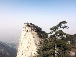 nhung con duong nguy hiem nhat the gioi