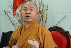 chua ba vang khong thong bao dung goi vong